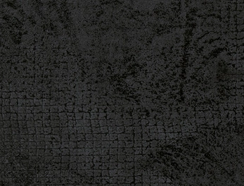 לוח U190/U190 TX/TX BLACK 2800X2070X19 MDF